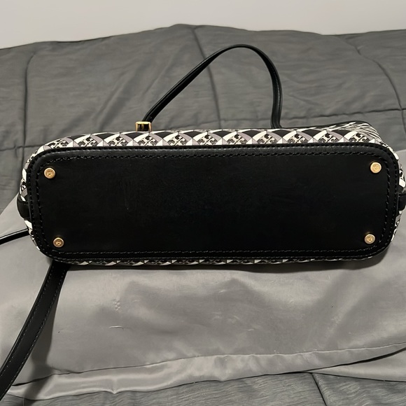 Tory Burch Tote - Picture 5 of 12